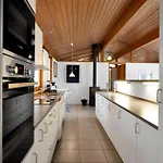 12253-nykobing-sj-aeblehegnet-7