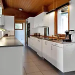 12253-nykobing-sj-aeblehegnet-7