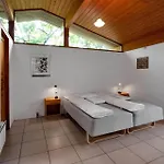 別荘 12253-nykobing-sj-aeblehegnet-7