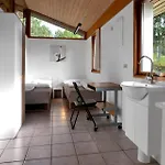 12253-nykobing-sj-aeblehegnet-7 別荘