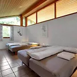 12253-nykobing-sj-aeblehegnet-7