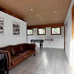 12253-nykobing-sj-aeblehegnet-7 Tjørneholm
