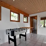 12253-nykobing-sj-aeblehegnet-7 * Tjørneholm