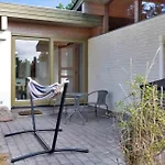 12253-nykobing-sj-aeblehegnet-7 別荘 Tjørneholm