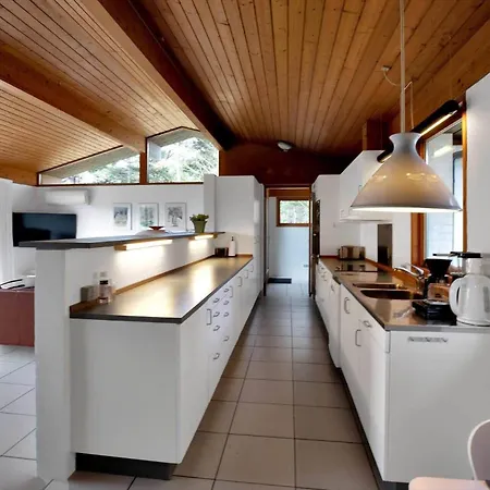 12253-nykobing-sj-aeblehegnet-7 度假居 *