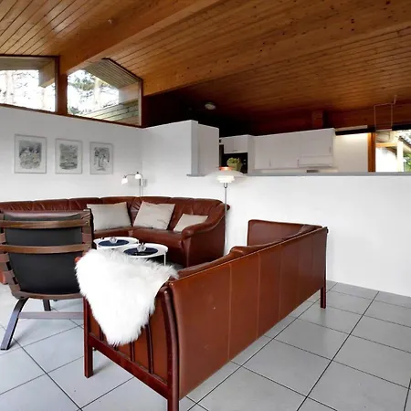 12253-nykobing-sj-aeblehegnet-7 * Tjørneholm