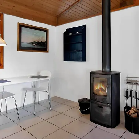 12253-nykobing-sj-aeblehegnet-7 度假居