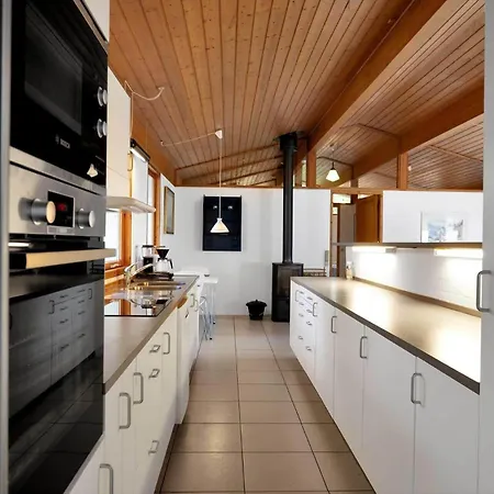 度假居 12253-nykobing-sj-aeblehegnet-7