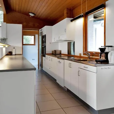 12253-nykobing-sj-aeblehegnet-7 Tjørneholm