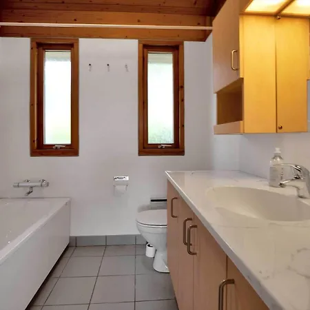 12253-nykobing-sj-aeblehegnet-7 *