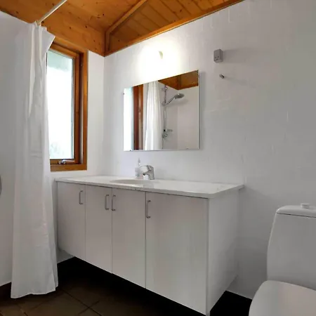 12253-nykobing-sj-aeblehegnet-7