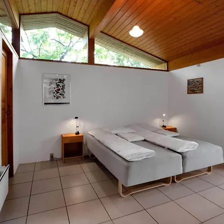 12253-nykobing-sj-aeblehegnet-7 度假居 Tjørneholm