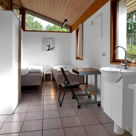 度假居 12253-nykobing-sj-aeblehegnet-7