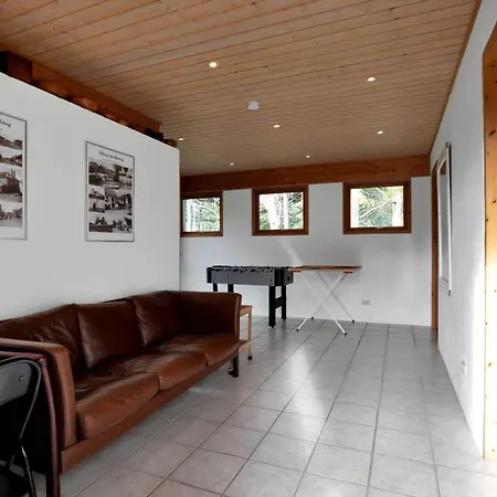 12253-nykobing-sj-aeblehegnet-7 Tjørneholm