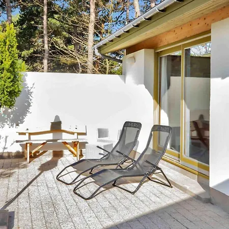 12253-nykobing-sj-aeblehegnet-7 * Tjørneholm