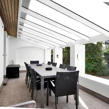 12253-nykobing-sj-aeblehegnet-7 *