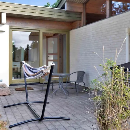 12253-nykobing-sj-aeblehegnet-7 *