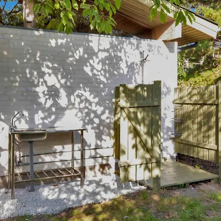 12253-nykobing-sj-aeblehegnet-7 *