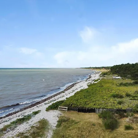 12253-nykobing-sj-aeblehegnet-7 *