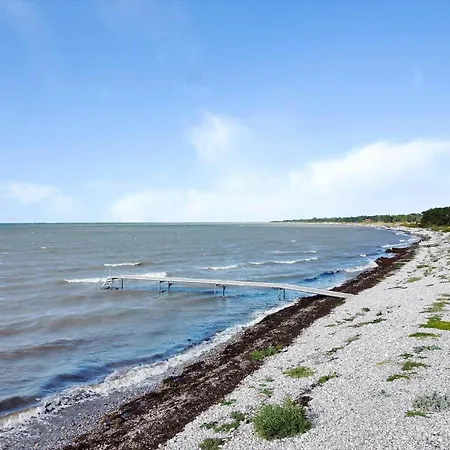 12253-nykobing-sj-aeblehegnet-7 Tjørneholm