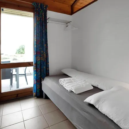 Nyaraló 12253-nykobing-sj-aeblehegnet-7 *