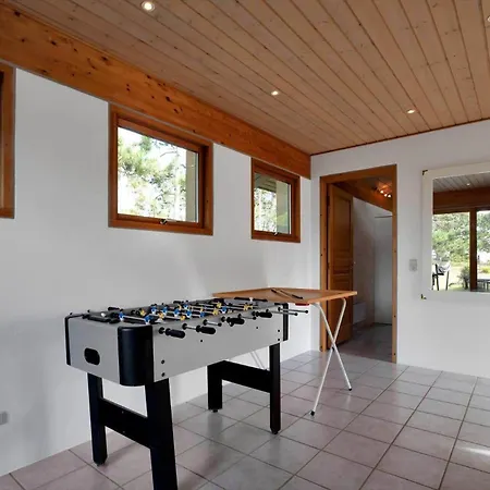 12253-nykobing-sj-aeblehegnet-7 * Tjørneholm