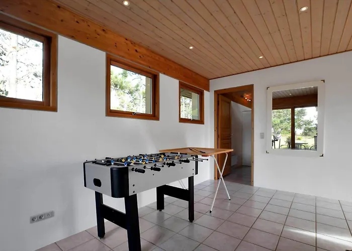 12253-nykobing-sj-aeblehegnet-7 * Tjørneholm